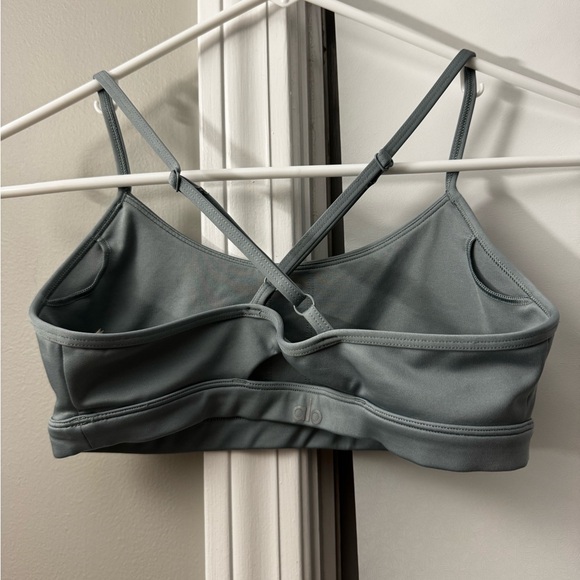 Airlift Intrigue Bra - Picture 4 of 6